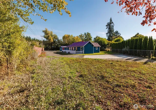 Photo 1 of Single family home for sale at 14938 Bethel Burley Rd SE, Port Orchard, WA 98367 | MLS# NWM2593171 | Listing updated on 2026-10-10