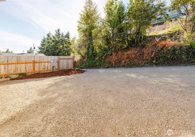 Photo 2 of Single family home for sale at 14938 Bethel Burley Rd SE, Port Orchard, WA 98367 | MLS# NWM2593171 | Listing updated on 2026-10-10