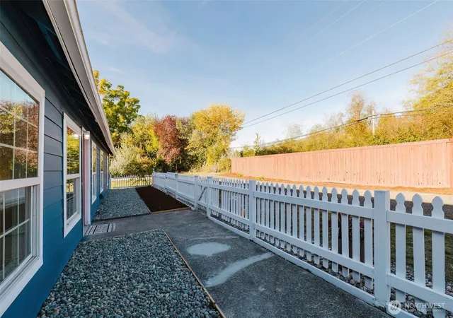 Photo 3 of Single family home for sale at 14938 Bethel Burley Rd SE, Port Orchard, WA 98367 | MLS# NWM2593171 | Listing updated on 2026-10-10