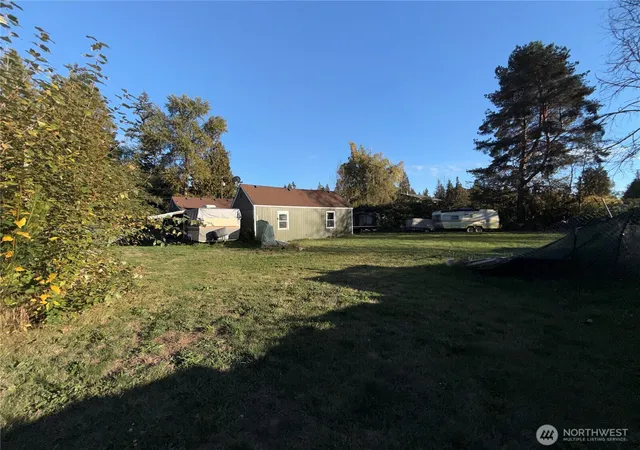 Single family home for sale at 6806 19th Avenue NE, Tulalip, WA 98271 | MLS# NWM2593176