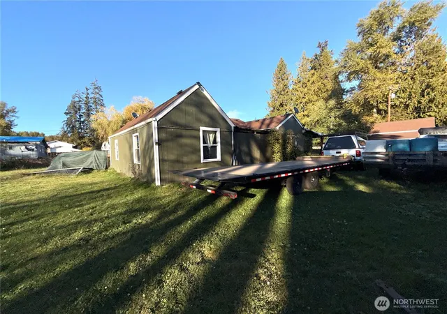 Photo 1 of Single family home for sale at 6806 19th Avenue NE, Tulalip, WA 98271 | MLS# NWM2593176 | Listing updated on 2026-10-12