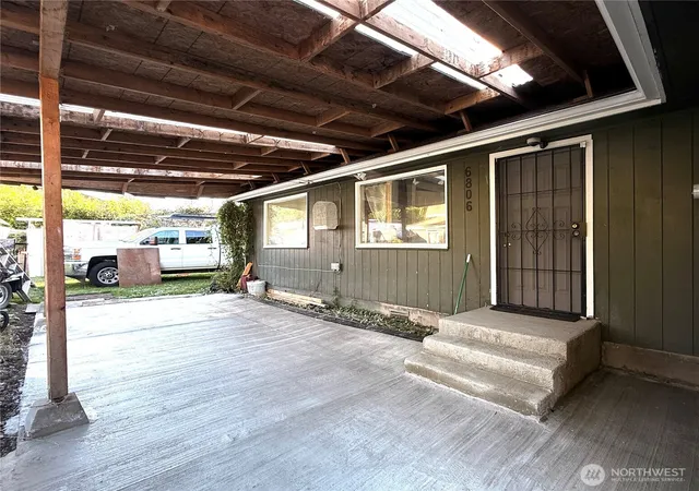 Photo 2 of Single family home for sale at 6806 19th Avenue NE, Tulalip, WA 98271 | MLS# NWM2593176 | Listing updated on 2026-10-12