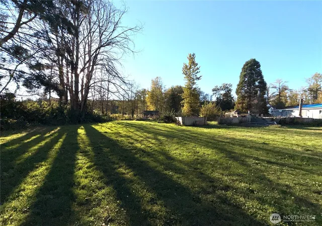 Photo 4 of Single family home for sale at 6806 19th Avenue NE, Tulalip, WA 98271 | MLS# NWM2593176 | Listing updated on 2026-10-12