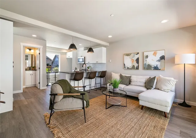 Photo 3 of Townhouse for sale at 682 W (lot 18) Kline Rd, Bellingham, WA 98226 | MLS# NWM2593180 | Listing updated on 2026-10-16