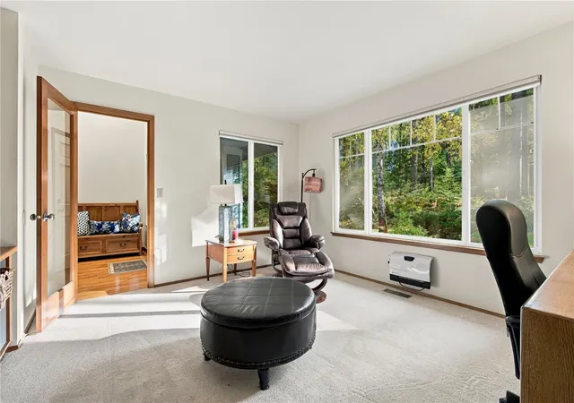 Photo 4 of Single family home for sale at 5618 NW Iskra Blvd, Bremerton, WA 98312 | MLS# NWM2593181 | Listing updated on 2026-10-22