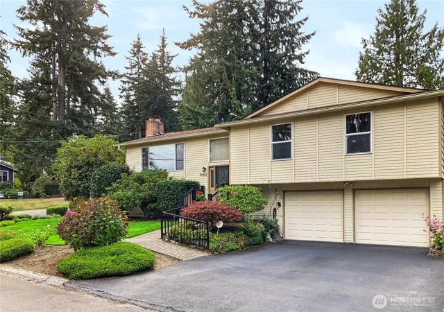 Photo 1 of Single family home for sale at 7003 134th Avenue NE, Redmond, WA 98052 | MLS# NWM2593183 | Listing updated on 2026-10-10