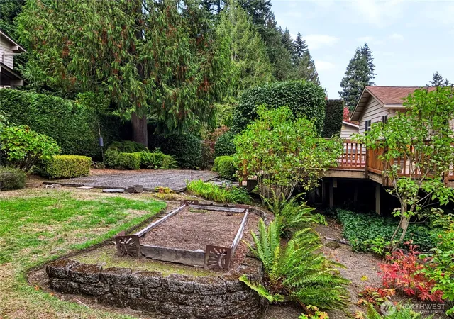 Photo 2 of Single family home for sale at 7003 134th Avenue NE, Redmond, WA 98052 | MLS# NWM2593183 | Listing updated on 2026-10-10