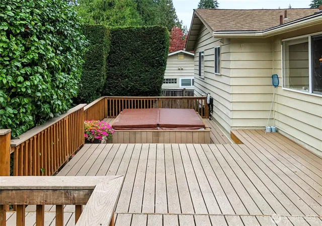 Photo 3 of Single family home for sale at 7003 134th Avenue NE, Redmond, WA 98052 | MLS# NWM2593183 | Listing updated on 2026-10-10