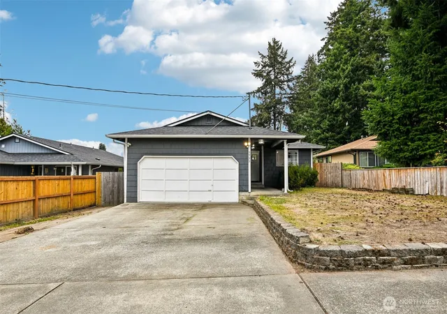 Single family home for sale at 1777 S 92nd Street, Tacoma, WA 98444 | MLS# NWM2593184