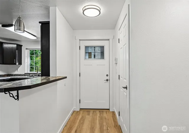 Photo 1 of Single family home for sale at 1777 S 92nd Street, Tacoma, WA 98444 | MLS# NWM2593184 | Listing updated on 2026-10-16