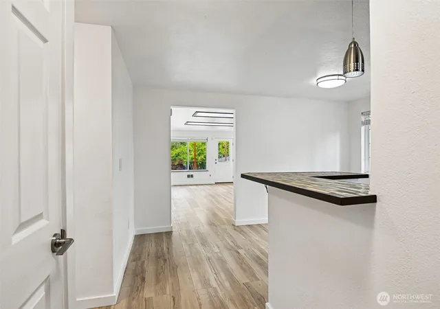 Photo 2 of Single family home for sale at 1777 S 92nd Street, Tacoma, WA 98444 | MLS# NWM2593184 | Listing updated on 2026-10-16