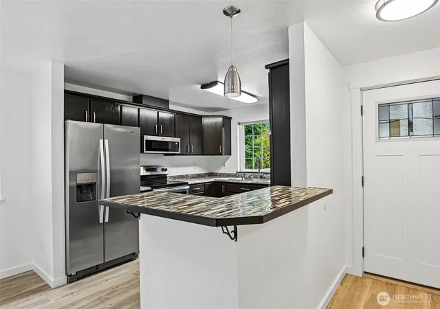 Photo 3 of Single family home for sale at 1777 S 92nd Street, Tacoma, WA 98444 | MLS# NWM2593184 | Listing updated on 2026-10-16