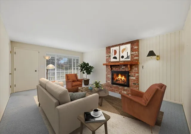 Photo 2 of Single family home for sale at 3868 NE 113th Street, Seattle, WA 98125 | MLS# NWM2593185 | Listing updated on 2026-10-29