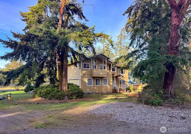 Single family home for sale at 1344 Hancock St, Port Townsend, WA 98368 | MLS# NWM2593186