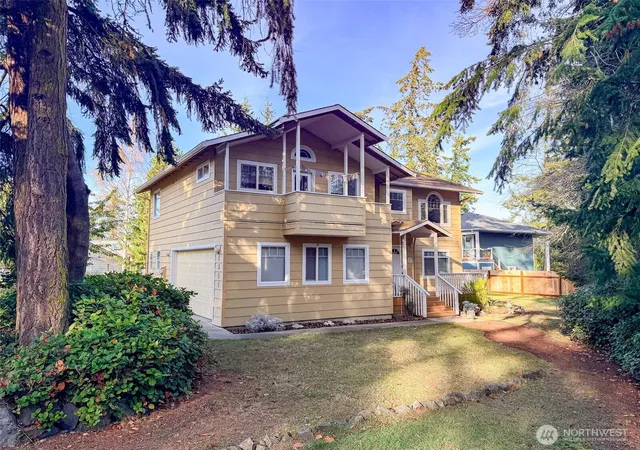 Photo 1 of Single family home for sale at 1344 Hancock St, Port Townsend, WA 98368 | MLS# NWM2593186 | Listing updated on 2026-10-10
