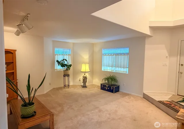 Photo 3 of Single family home for sale at 1344 Hancock St, Port Townsend, WA 98368 | MLS# NWM2593186 | Listing updated on 2026-10-10