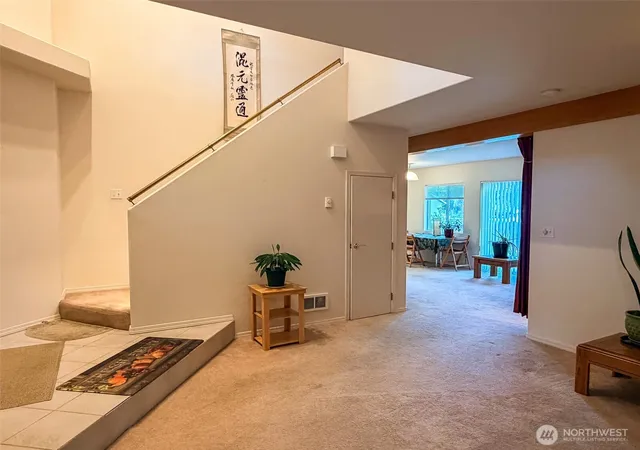 Photo 4 of Single family home for sale at 1344 Hancock St, Port Townsend, WA 98368 | MLS# NWM2593186 | Listing updated on 2026-10-10