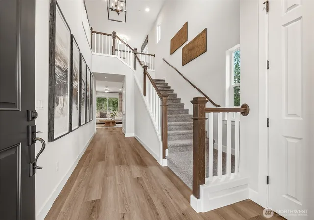 Photo 1 of Single family home for sale at 27667 39th Court S #13, Auburn, WA 98001 | MLS# NWM2593189 | Listing updated on 2026-10-16