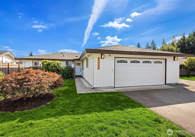 Photo 1 of Single family home for sale at 17735 SE 261st Street, Covington, WA 98042 | MLS# NWM2593191 | Listing updated on 2026-10-10