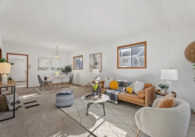 Photo 3 of Sale Pending at 3206 18th Avenue S, Seattle, WA 98144 | MLS# NWM2593193 | Listing updated on 2026-10-26