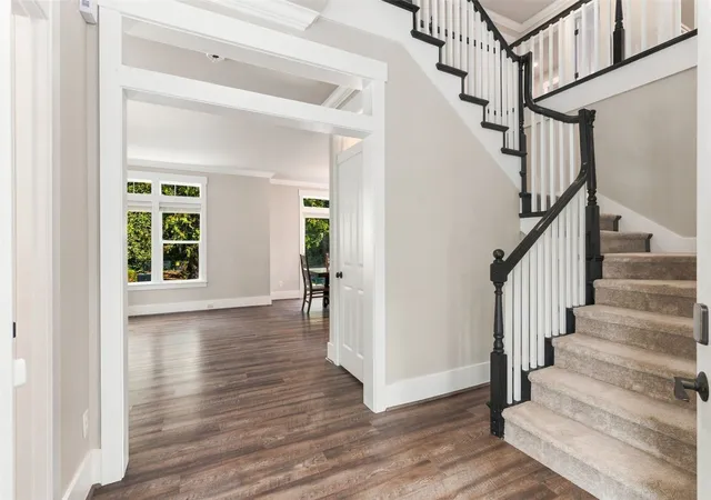 Photo 3 of Single family home for sale at 2811 159th Street Ct Nw, Gig Harbor, WA 98332 | MLS# NWM2593194 | Listing updated on 2026-10-19