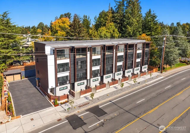 Photo 2 of Townhouse for sale at 11223 19th Avenue SE, Everett, WA 98208 | MLS# NWM2593197 | Listing updated on 2026-10-15