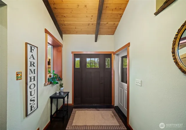 Photo 3 of Single family home for sale at 238 Bush Crk Rd, Elma, WA 98541 | MLS# NWM2593200 | Listing updated on 2026-10-12