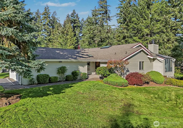 Photo 1 of Condo for sale at 1334 Boise St, Fircrest, WA 98466 | MLS# NWM2593202 | Listing updated on 2026-10-14