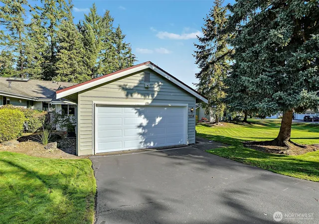 Photo 3 of Condo for sale at 1334 Boise St, Fircrest, WA 98466 | MLS# NWM2593202 | Listing updated on 2026-10-14