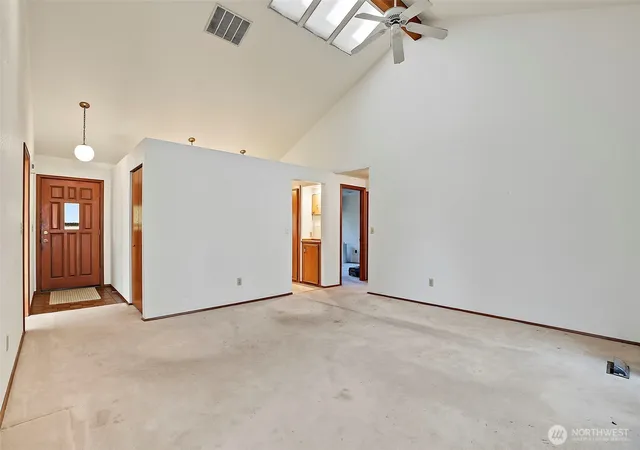 Photo 4 of Condo for sale at 1334 Boise St, Fircrest, WA 98466 | MLS# NWM2593202 | Listing updated on 2026-10-14