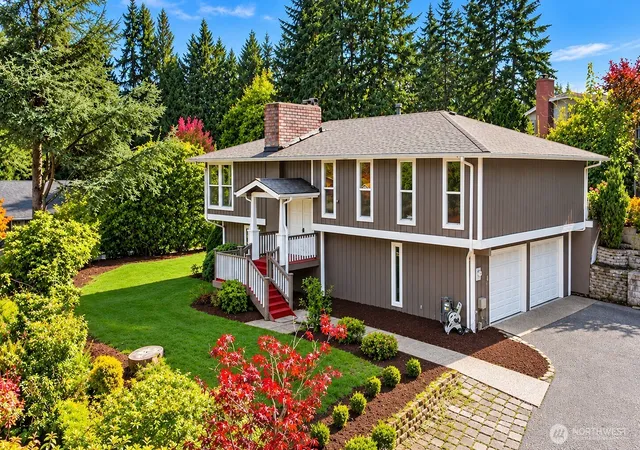 Photo 1 of Single family home for sale at 14223 Ne 66th Street, Redmond, WA 98052 | MLS# NWM2593205 | Listing updated on 2026-10-13