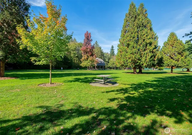 Photo 24 of Single family home for sale at 14223 NE 66th Street, Redmond, WA 98052 | MLS# NWM2593205 | Listing updated on 2026-10-13