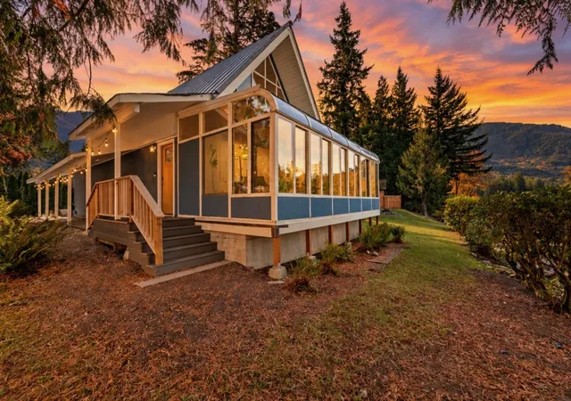 Single family home for sale at 44019 Fir Rd, Gold Bar, WA 98251 | MLS# NWM2593206