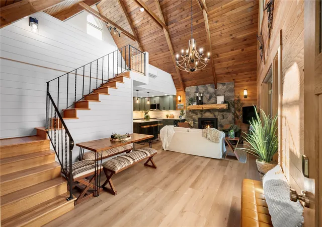 Photo 1 of Single family home for sale at 44019 Fir Rd, Gold Bar, WA 98251 | MLS# NWM2593206 | Listing updated on 2026-10-23