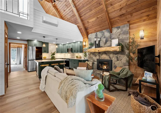 Photo 2 of Single family home for sale at 44019 Fir Rd, Gold Bar, WA 98251 | MLS# NWM2593206 | Listing updated on 2026-10-23