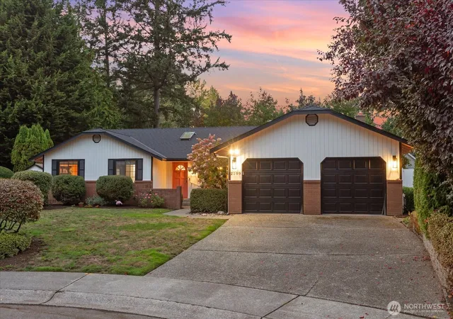 Single family home for sale at 2109 139th Place, Mill Creek, WA 98012 | MLS# NWM2593207