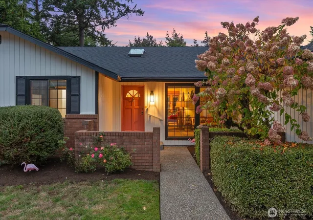 Photo 1 of Single family home for sale at 2109 139th Place, Mill Creek, WA 98012 | MLS# NWM2593207 | Listing updated on 2026-10-13