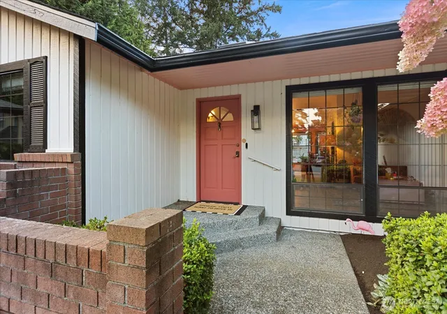 Photo 2 of Single family home for sale at 2109 139th Place, Mill Creek, WA 98012 | MLS# NWM2593207 | Listing updated on 2026-10-13