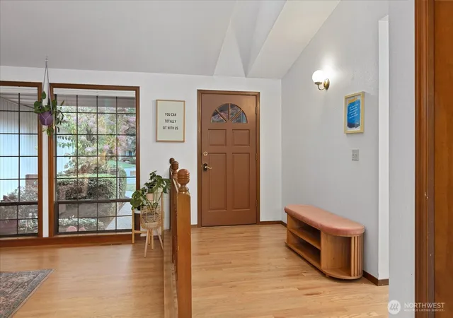 Photo 4 of Single family home for sale at 2109 139th Place, Mill Creek, WA 98012 | MLS# NWM2593207 | Listing updated on 2026-10-13