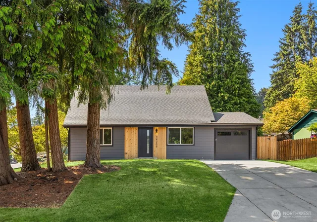 Photo 1 of Single family home for sale at 14205 77th Avenue Ne, Kirkland, WA 98034 | MLS# NWM2593214 | Listing updated on 2026-10-10