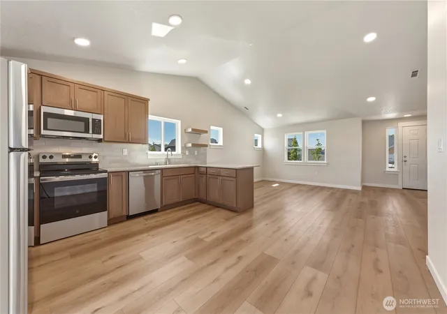 Photo 1 of Single family home for sale at 1434 Bill Ave, Walla Walla, WA 99362 | MLS# NWM2593216 | Listing updated on 2026-10-09