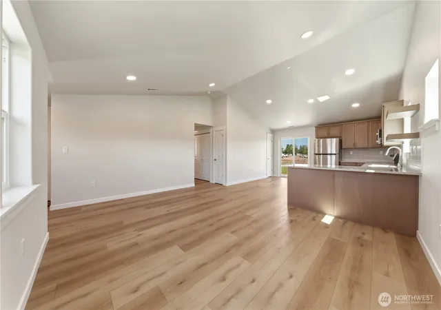 Photo 3 of Single family home for sale at 1434 Bill Ave, Walla Walla, WA 99362 | MLS# NWM2593216 | Listing updated on 2026-10-09