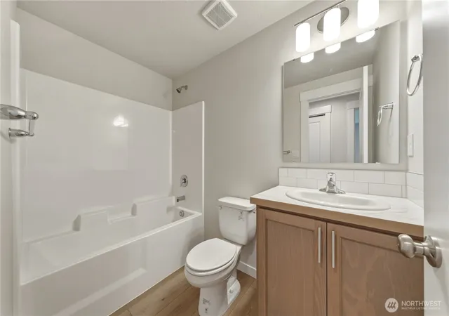 Photo 4 of Single family home for sale at 1434 Bill Ave, Walla Walla, WA 99362 | MLS# NWM2593216 | Listing updated on 2026-10-09
