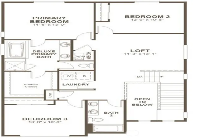 Photo 34 of Single family home for sale at 27668 39th Court S #6, Auburn, WA 98001 | MLS# NWM2593218 | Listing updated on 2026-10-10