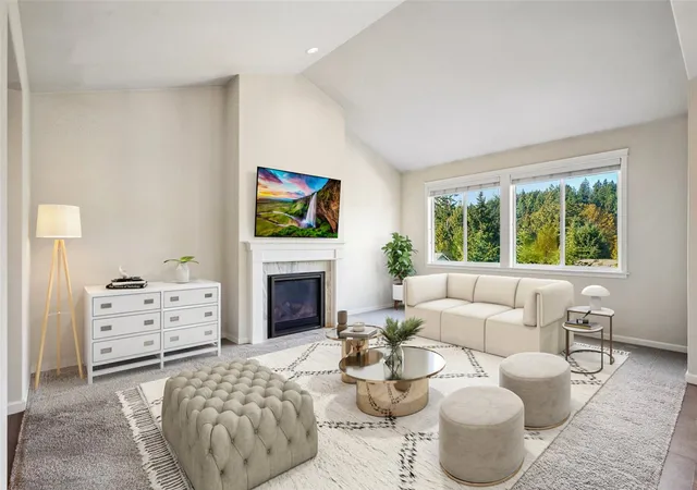 Photo 2 of Single family home for sale at 3904 23rd Street Se, Puyallup, WA 98374 | MLS# NWM2593221 | Listing updated on 2026-10-20