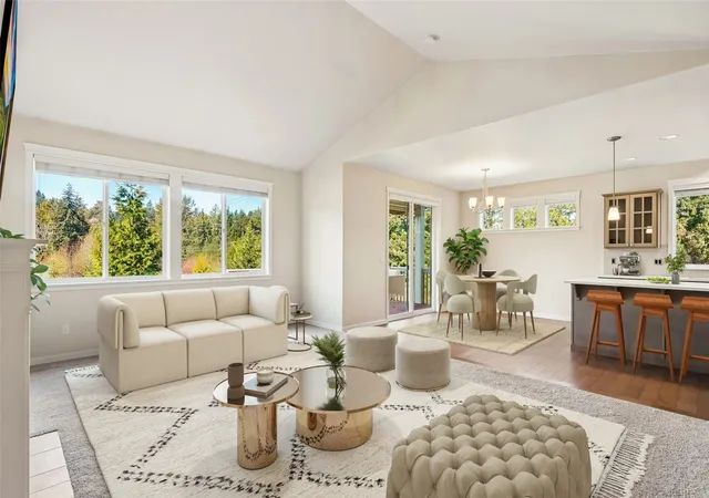 Photo 3 of Single family home for sale at 3904 23rd Street SE, Puyallup, WA 98374 | MLS# NWM2593221 | Listing updated on 2026-10-20
