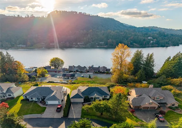 Photo 37 of Single family home for sale at 18820 Big Lake Ridge Pl, Mount Vernon, WA 98274 | MLS# NWM2593228 | Listing updated on 2026-10-17