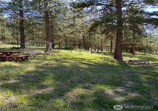 Photo 3 of Single family home for sale at 12 Caribou Rd, Tonasket, WA 98855 | MLS# NWM2593234 | Listing updated on 2026-10-24