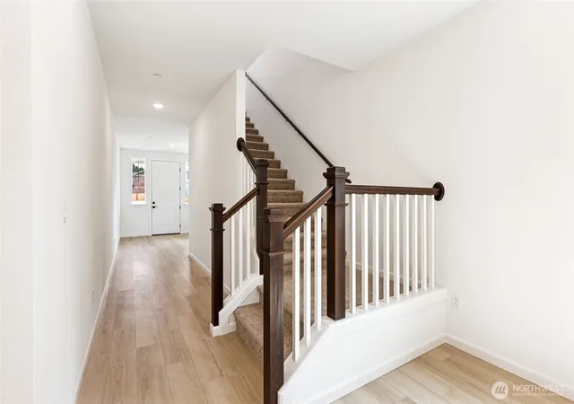 Photo 4 of Single family home for sale at 27660 39th Court S #7, Auburn, WA 98001 | MLS# NWM2593235 | Listing updated on 2026-10-10