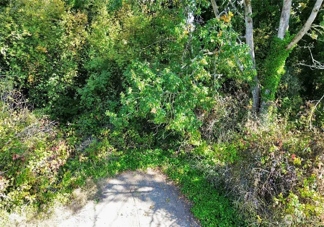 Photo 1 of Sale Pending at 6241 S Verde St, Tacoma, WA 98409 | MLS# NWM2593238 | Listing updated on 2026-10-19